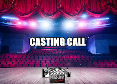 Complete local casting