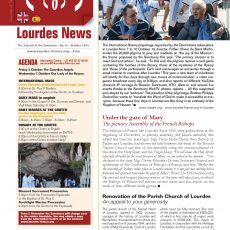 lourdes_news_n15_gb-page-001